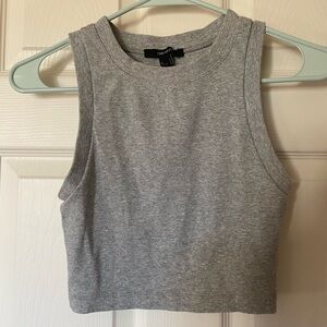 Forever 21 tank- sz S